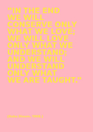 2019-10-23/a4d670fd344bee9e968bcd8ff972496d_f70ada70ab4fa454f26e44d81fe1507f