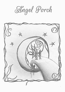 2019-10-23/b1e8b28f4d46c1095218337ef168a8ea_56544832f4d32a0a41b6c3162bd45c56