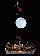 2019-10-23/bb94ee788c142e09f38a7f4e42a6e4e0_08ae63bf2dbddc1c31580b86392a0f5b