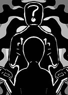 2019-10-23/c7fa5dd6ddd4e5e6c007f7104796f5c4_c700bea469211e321b4ff5d133d87287