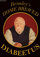 2019-10-23/d2a9617b79cbbab927d5bc0aca8a9255_d8e244f900f95c4e5e80b3522a21ca29