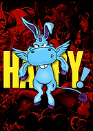 2019-10-23/e305fa145c7d6aad7b5601c8c9d3c159_f1862c1d5ac051a53e624a1a3821cd80