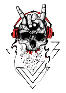 2019-10-23/e642d9cd93e728ed387e5703a3ed1589_d530015cf04c6dd93bc63c2b91900571