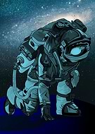 2019-10-23/e9b987b5da5c3274e1181bbfbdbf02ad_d673cb6fe7e35ef416e4c67465e2a098