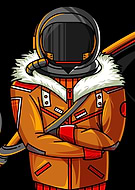 2019-10-23/ed23bd2c1cdaff8342337b03aeb2ce0a_0674c1218ee072241905975752340fb4