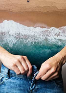 2019-10-23/edc92af22c3d276c1ea83a4ce295b0a7_6ff6692577a1e30d925161ea5aa8ace3