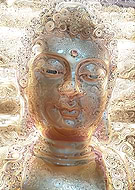 2019-10-24/1baae5ede513e62a54f409d150aef786_8370c054463391c2035caca95c7e515e