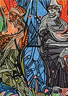 2019-10-24/32a3ba6ad3b358614ecafd05765542a7_385a6875d5cbcdfc8efede34343c5d03