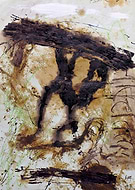 2019-10-24/3569db32f850ca0e0267d2ba022bc881_6194d19c4bf5fbc1da58722d624adf64