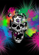 2019-10-24/399e40a3469459088b6a2f2e9851abf0_2b14814017aee9cbe11d8e0c2d1272ef