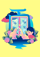 2019-10-24/39f13b28aba11dbc06e60ac6f5e2a4dc_10a0ea16ba9e3185bcced612a54b46fd