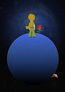 2019-10-24/3ccc31fcfb7695dae409efaef1242c0c_3a461d17523fb88db7703aae3b348081