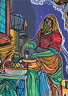 2019-10-24/5b888dd3193bf1410d3670133cd4be12_45e77ff75aff02b8b04c12526feb9a08