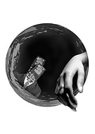 2019-10-24/798777a1ee1c95f3700f36762730c15f_400adece6e961ec1068063b17905d8ff