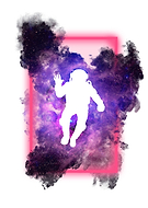 2019-10-24/8a5a1019923545a372e497c9990fd0d4_202f3616e35e9542038a7ec7767ec0ec