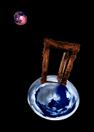 2019-10-24/8cfd476c46b2177e68f8f74f63be31d4_e6634fe21b346c0228379b560e0ebd15