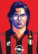 2019-10-24/b9dfa003d0c82c15202892cacbd0e480_1ebe86999e453bd9c48c68b84841367a