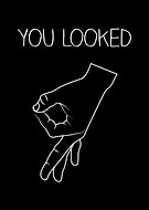 2019-10-24/c40e28190ce65b6c98c385b106825230_edade741afe0ebed7e7bfd75b6db3b82