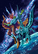 2019-10-24/cef5941843e639b2a394411f6e86ce0b_4547d25ec9544246daba7fa63445b587