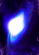 2019-10-24/d3d7ed800f35b7a993a0594225dd8c46_72a8f5a83b79eff5a873521fb0b24a13