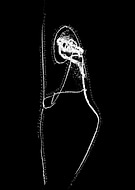 2019-10-24/ee886e1d2b36596a707bc1bebcd82fe8_21323b34b05e91fe2db6a87628e8fe5b