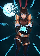 2019-10-24/fa8cad38a7e4f1e666bd9f988ce8dcd5_d7692448f363a521333c58d5c5f2c1ba