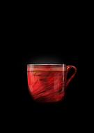 2019-10-25/1b2c5d26812bf0f8efe2619d67824c7e_cc55c78c58ae5d5f1dcac55a1d0d132b