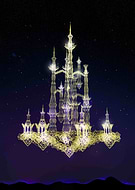 2019-10-25/4eb2a36560d248236988b612f33eca89_ae1d7904aa9490f63714801bb19ed21a