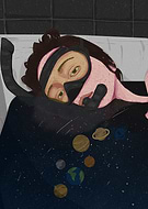 2019-10-25/6cc078fac1e460cfc6d8c6ef1f8c3894_d39abdbee6c7577062eca9cf76085d9f