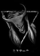 2019-10-25/6dd755a5014b7a116a66dbfaccf50c1b_fc6d0f86c9362524e07d655304da2e1f