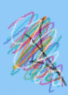 2019-10-25/738af691e5756fe8c28688d396d2c90e_1a502d5d7e71feed6c5f6b0c037b6052