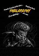 2019-10-25/75400cbef40a25ee27ff19d08423507f_e14557f35603e292e857db763903f01a