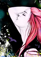 2019-10-25/a5c172fb02c5902028d75c48516ed4a2_032b9f6a973324df49009efbda178d3e