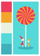 2019-10-25/b04dd81cb6ae741a60870e9dccc3509e_ed1e360f8497f2e2a25285a85dd077ba