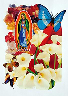 2019-10-25/f446c517fd6a257c96d02ac3f8cc22a0_075417e44b64bbd2407fdabe884e6c77