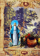 2019-10-25/fcb446a4c7f374d65e6832a997d98e91_5594d7947e4a9ce9e47f66c9f9bc10fd