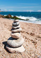 2019-10-26/19bd94b6a18abfbc19273982c87f785f_3ef3e01df2f8b78fe66c5661a82c8e1d