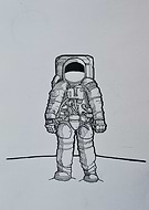 2019-10-26/22221db227af56b0641cdfeb301bcfbf_23105916ddbe30f5328c3fe75add4742