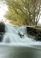 2019-10-26/27647193a72a33af98f7498ec85ffcf1_0ec9b5d5053b1ed67f2b8dc03e1f226d