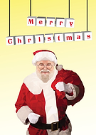 2019-10-26/32b451afe46645a980bc6fed60c882f2_573a292007435bc895777c45dcea4053