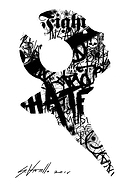 2019-10-26/4723c9f96958d6485f58c542a5d0fd71_1b453cfbe1e968a28f1ae1d7eb4266e9