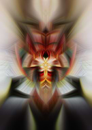 2019-10-26/598e3b55110fc95c75ee1c50a092fa6c_f0e140fd1a79974a0621315e7c12dcc9