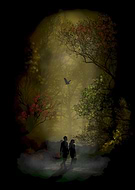 2019-10-26/7ad2d31546d793bda7442b409faa67a6_dcb56dcb0c3e6dbaa3b64e4e3dbd1471