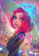 2019-10-26/7d8a91916d06f1250a24c34b44a7676f_f334afc5a5a4d97e93ca8900e01db8d2