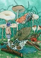 2019-10-26/88c60bf9f779bc06dfa5c4ce83ba99e7_e0b8a3efea0bc1bd1d444606f4b61cd1