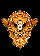 2019-10-26/8a89e5c9f71d2701c69ad5271cfc0dd0_1f5fa9d0616ccd661c975a63a097513d