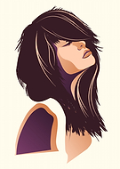 2019-10-26/8ace00466e4c58f602687ece8e118980_1ffaa4bdb2e7a51ed9adb9c5b54dfbb0