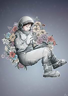 2019-10-26/a11e88e29c927082faab59fde83f0f0a_18e94ea3b1bb85e204d93f5dc4b16e60