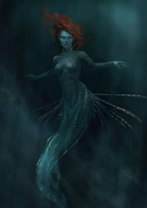 2019-10-26/c33aec786b05068269a7e553e3869700_df0583e6fc66e0800c9234fad665583d