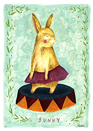 2019-10-26/c6c294eefa2d52064aa42c1872c8288a_11c8f294080a0613d66dcbc4b5c5229f